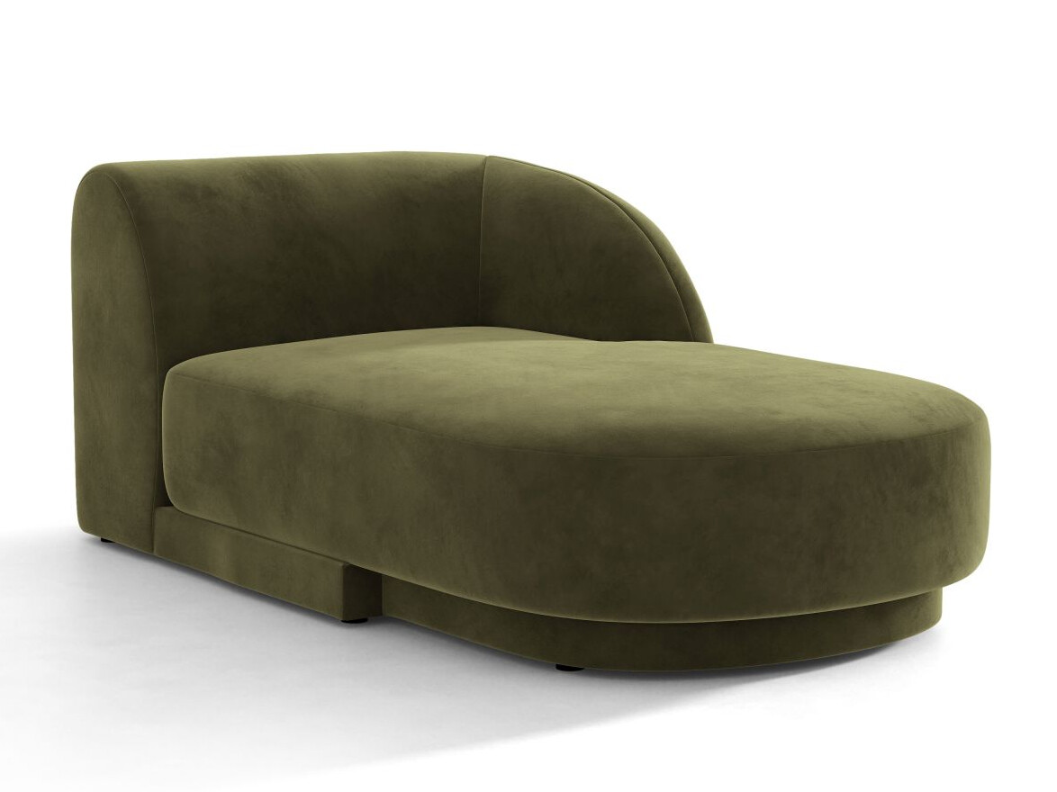 Sistem modular de șezut Tivlomi 116 (Bluvel 77)