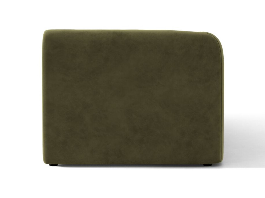 Sistem modular de șezut Tivlomi 116 (Bluvel 77)