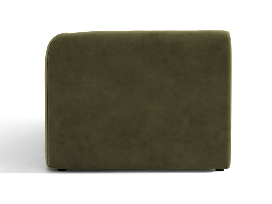 Sistem modular de șezut Tivlomi 116 (Bluvel 77)