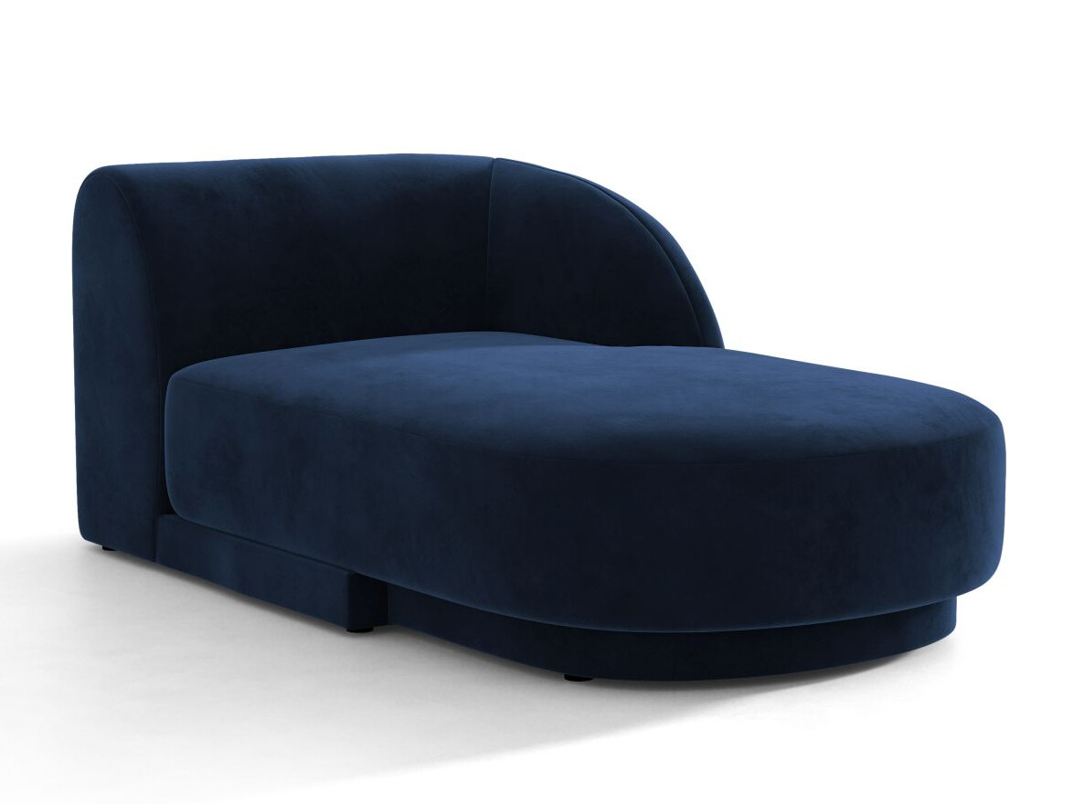 Sistem modular de șezut Tivlomi 116 (Bluvel 86)