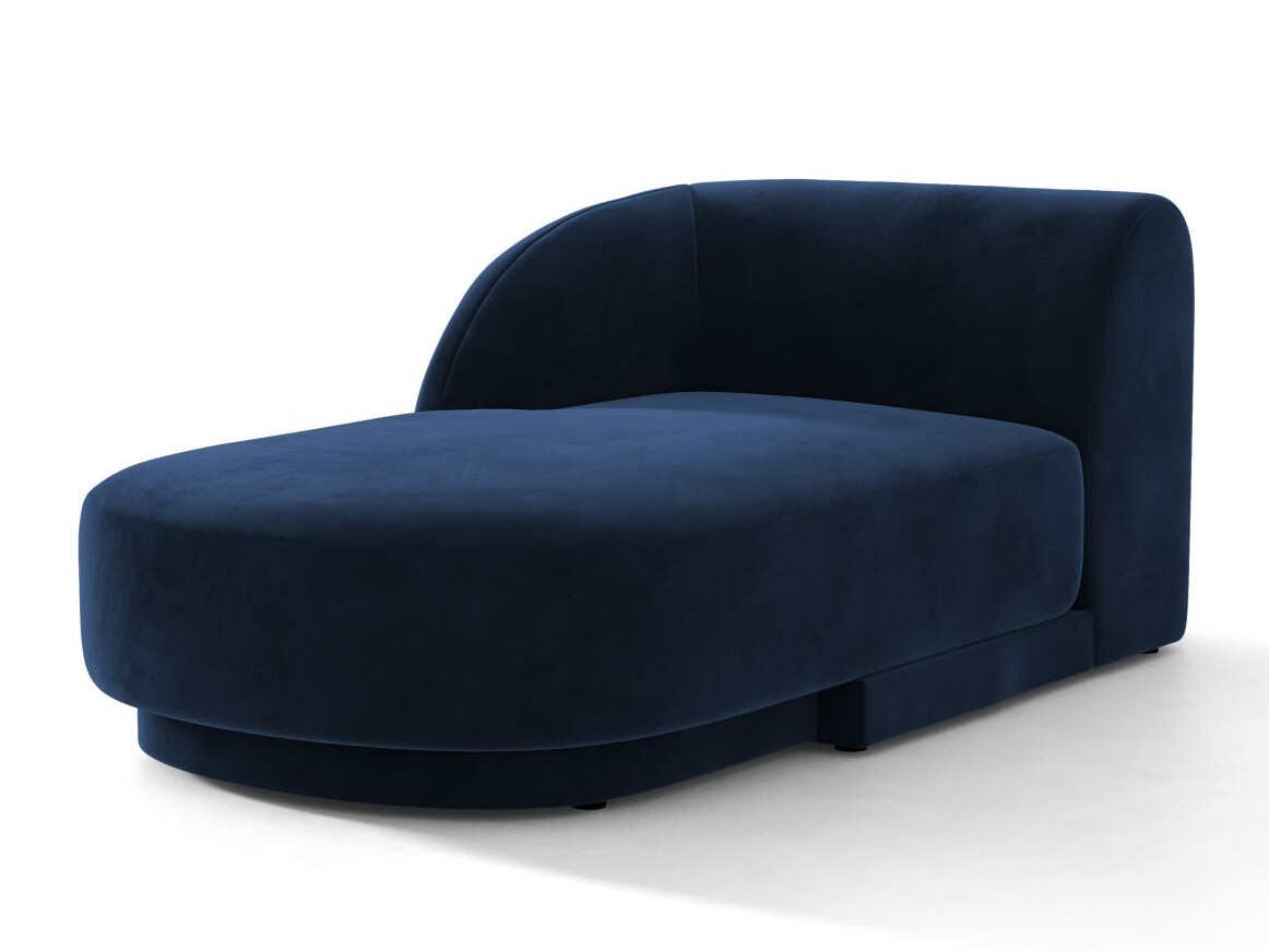 Sistem modular de șezut Tivlomi 116 (Bluvel 86)