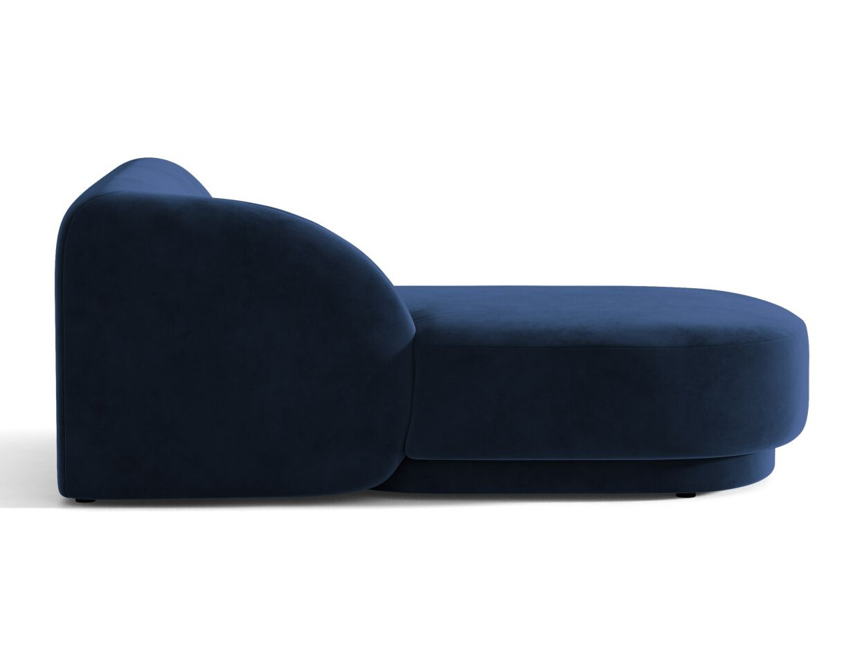 Sistem modular de șezut Tivlomi 116 (Bluvel 86)