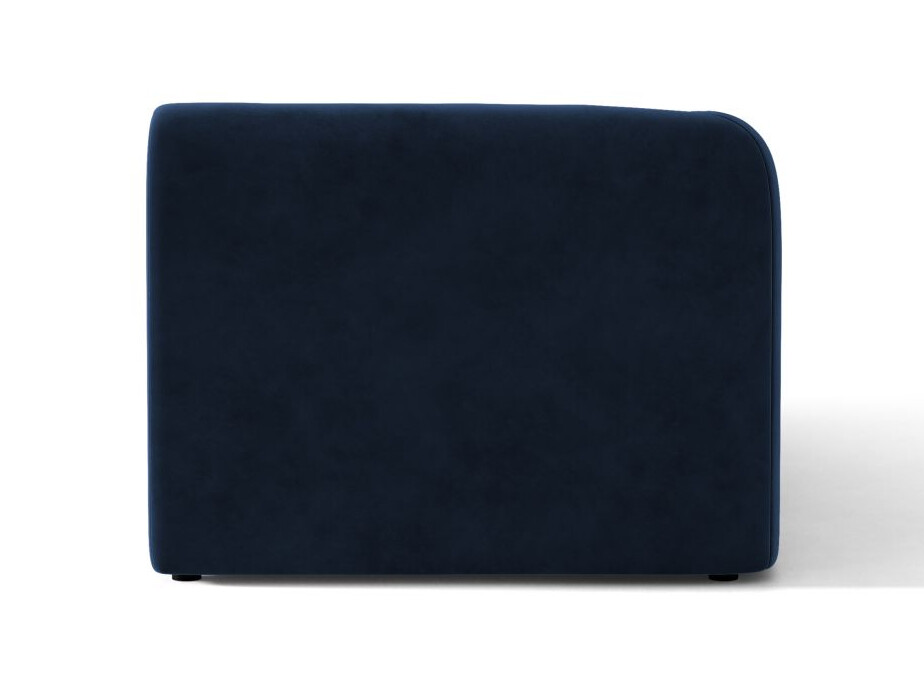 Sistem modular de șezut Tivlomi 116 (Bluvel 86)