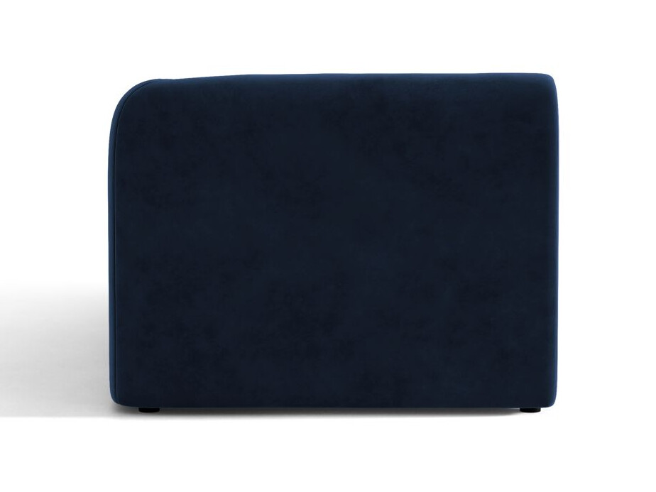 Sistem modular de șezut Tivlomi 116 (Bluvel 86)