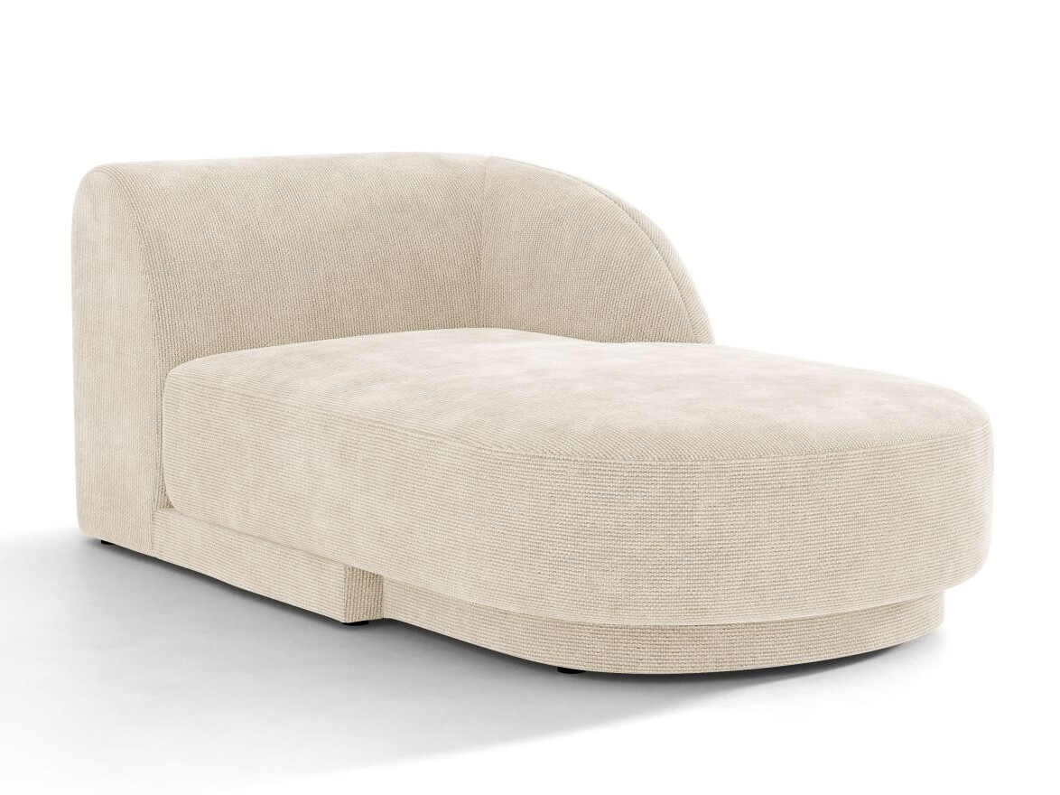 Sistem modular de șezut Tivlomi 116 (Eden 01)