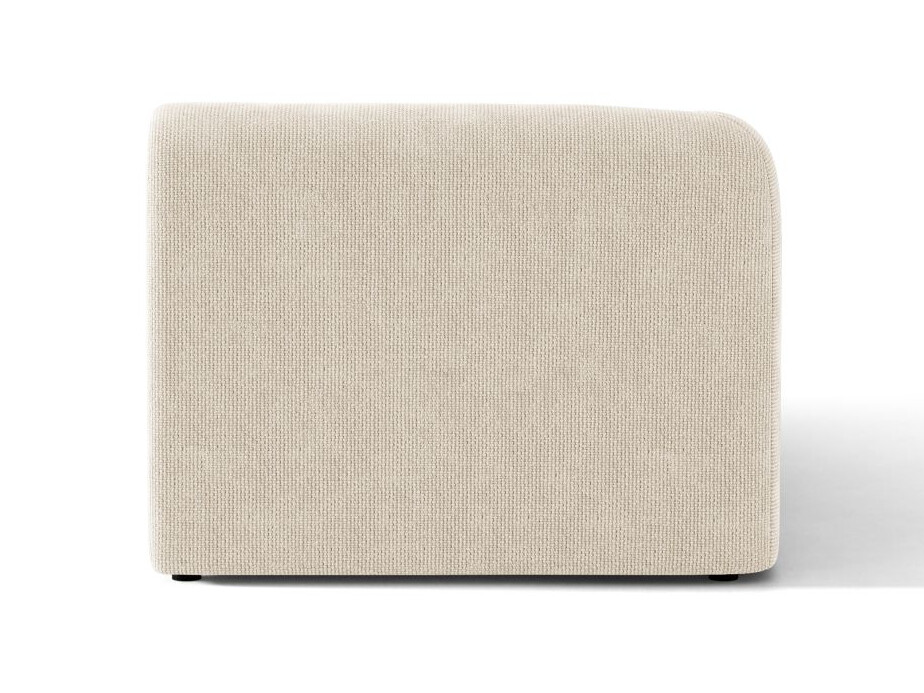 Sistem modular de șezut Tivlomi 116 (Eden 01)