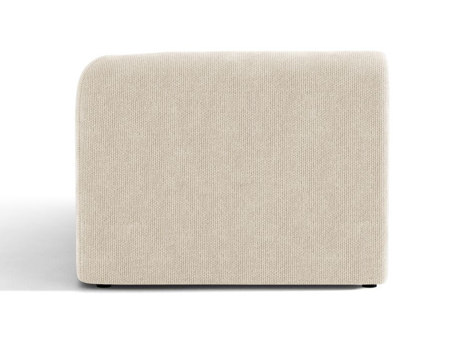 Sistem modular de șezut Tivlomi 116 (Eden 01)