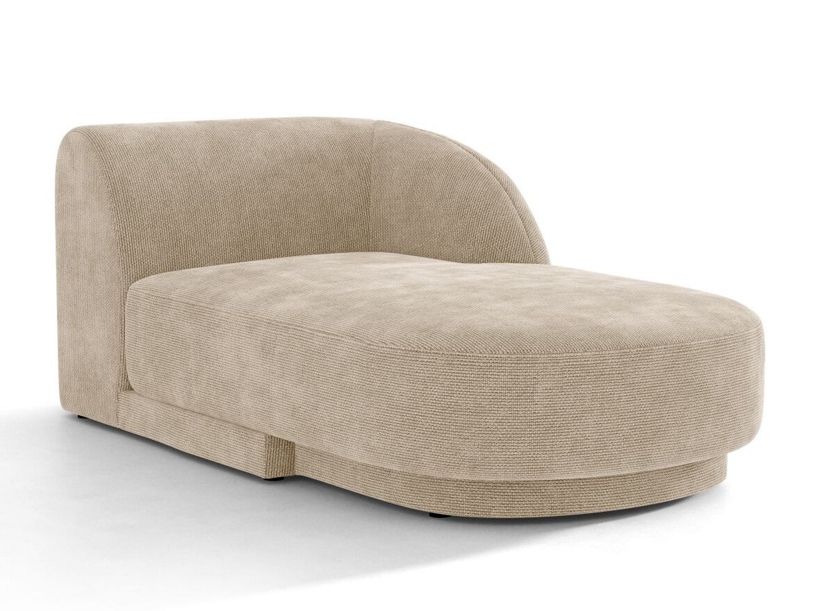 Sistem modular de șezut Tivlomi 116 (Eden 03)