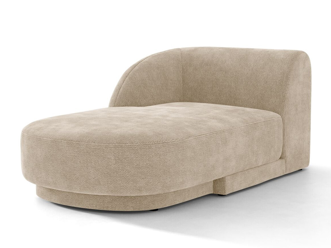 Sistem modular de șezut Tivlomi 116 (Eden 03)