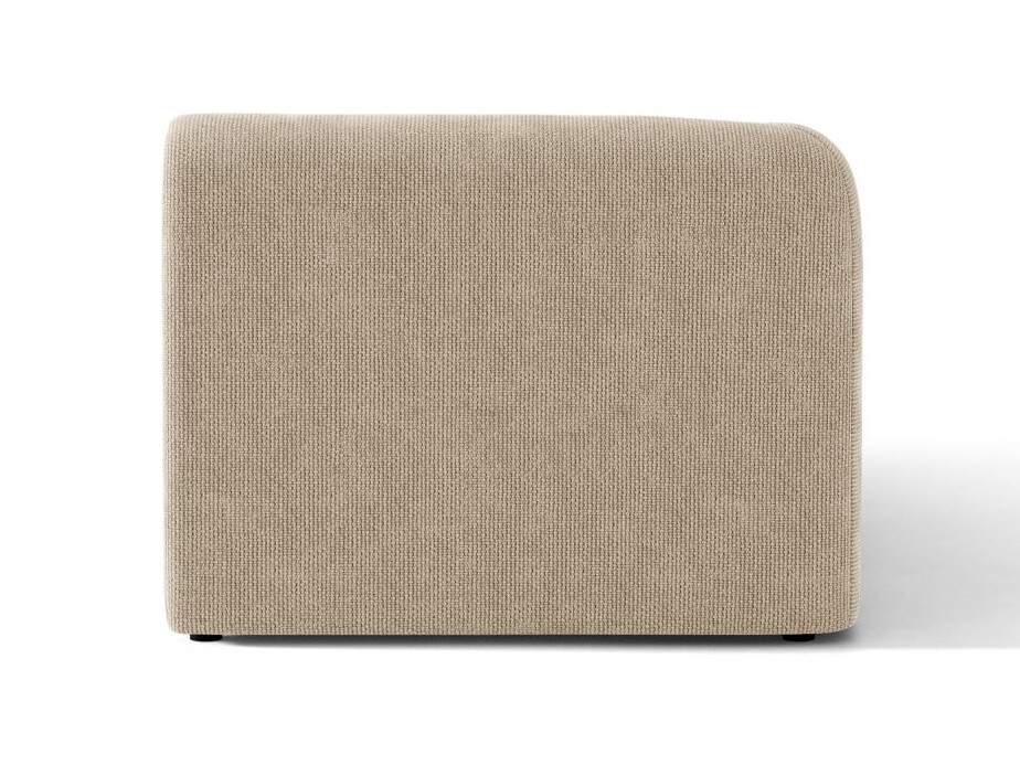 Sistem modular de șezut Tivlomi 116 (Eden 03)