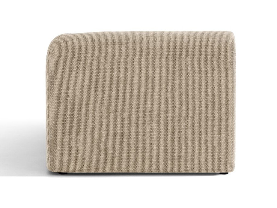 Sistem modular de șezut Tivlomi 116 (Eden 03)