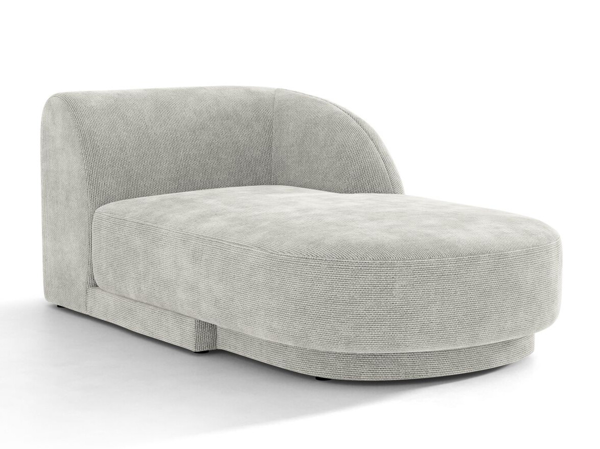 Sistem modular de șezut Tivlomi 116 (Eden 17)