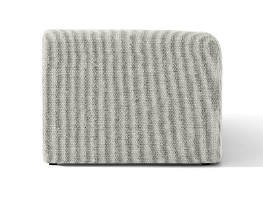 Sistem modular de șezut Tivlomi 116 (Eden 17)