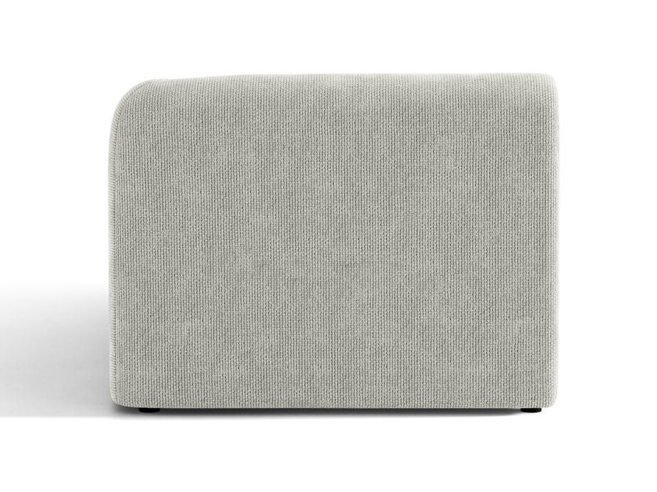 Sistem modular de șezut Tivlomi 116 (Eden 17)