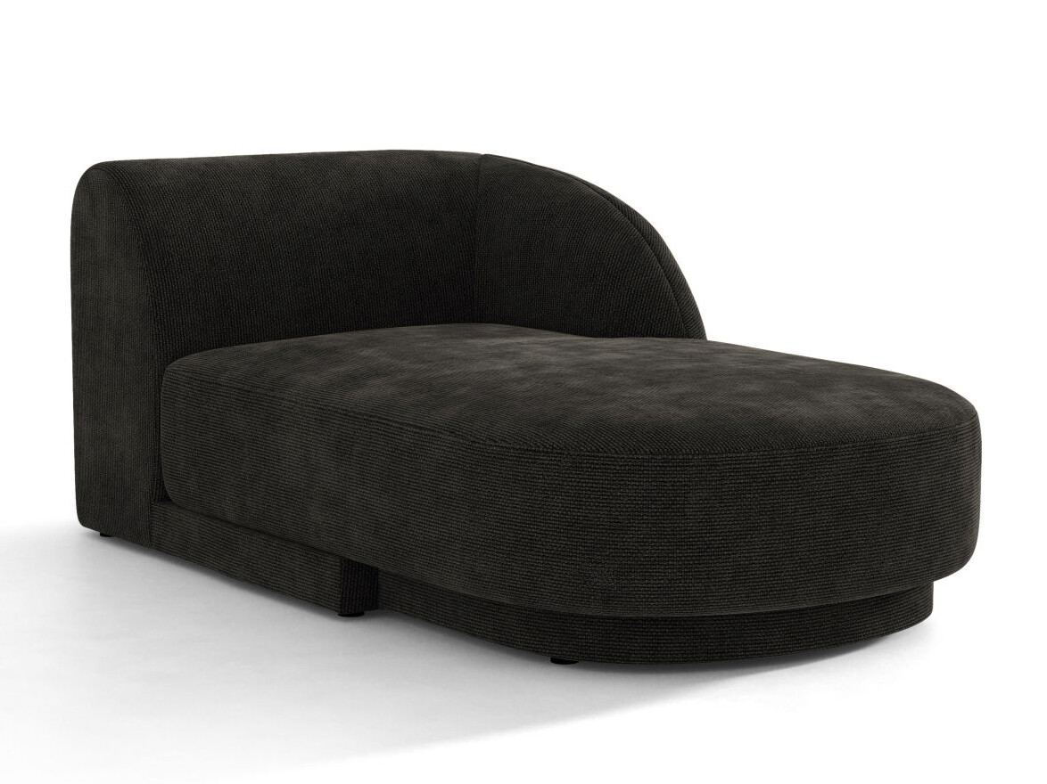 Sistem modular de șezut Tivlomi 116 (Eden 21)