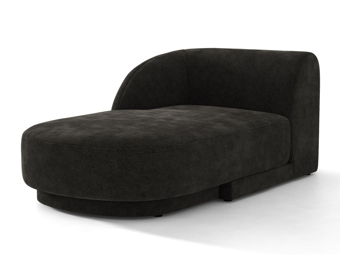 Sistem modular de șezut Tivlomi 116 (Eden 21)