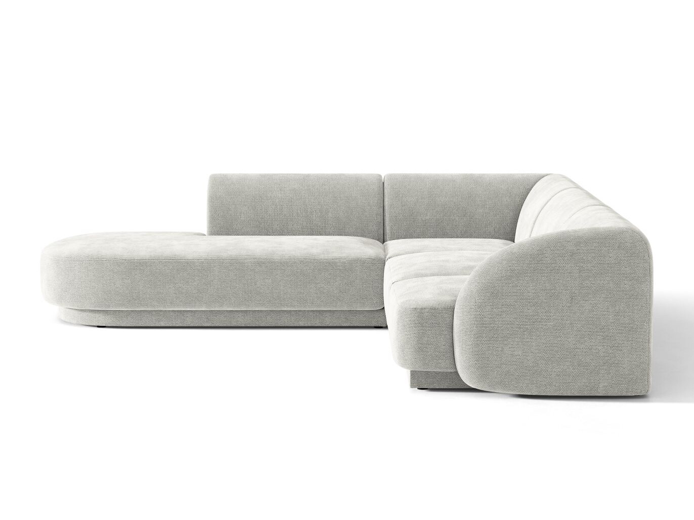 Colțar modular Tivlomi 106 (Eden 17)