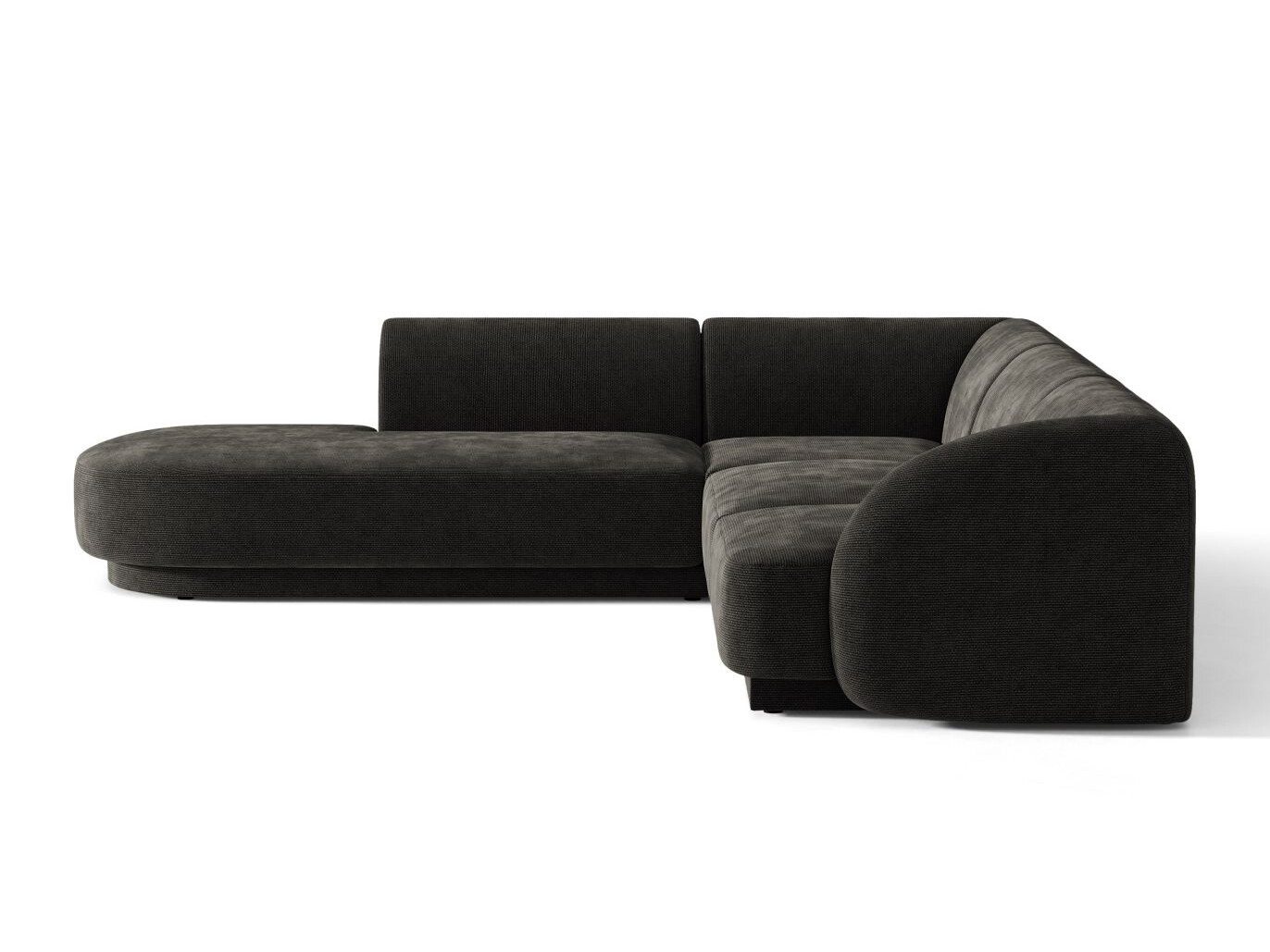 Colțar modular Tivlomi 106 (Eden 21)