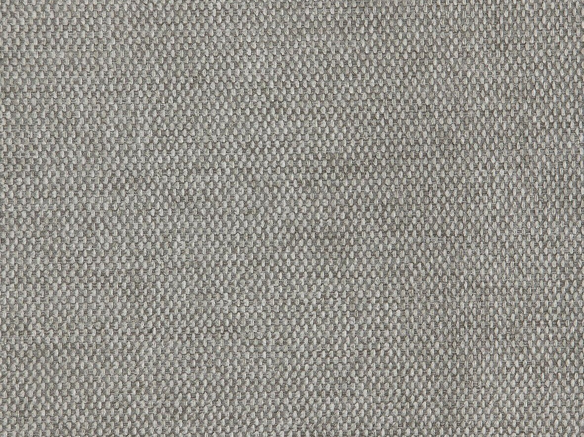 Fotoliu recliner Denton 1324 (Gri deschis)
