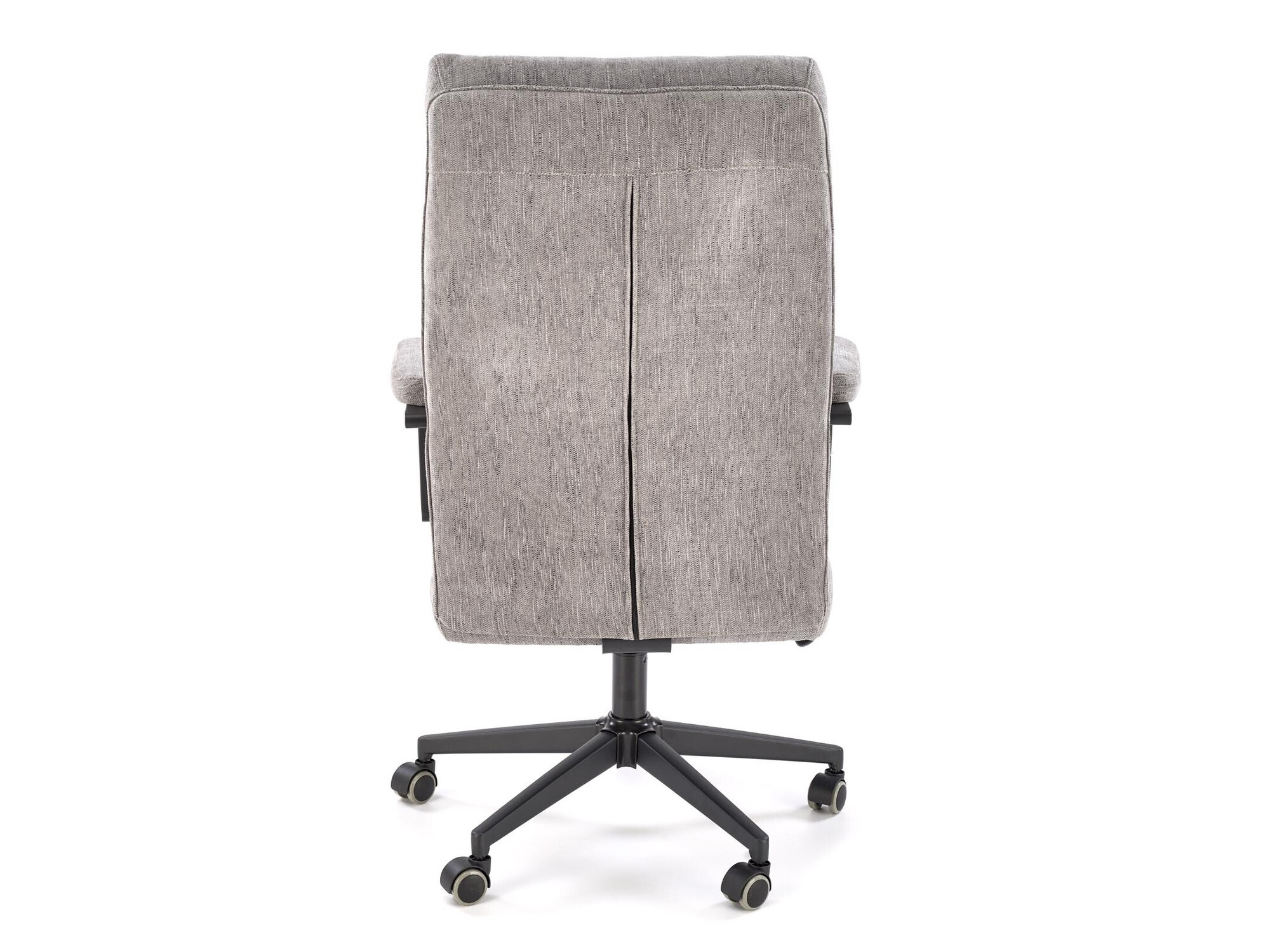 Scaun de birou SR11727