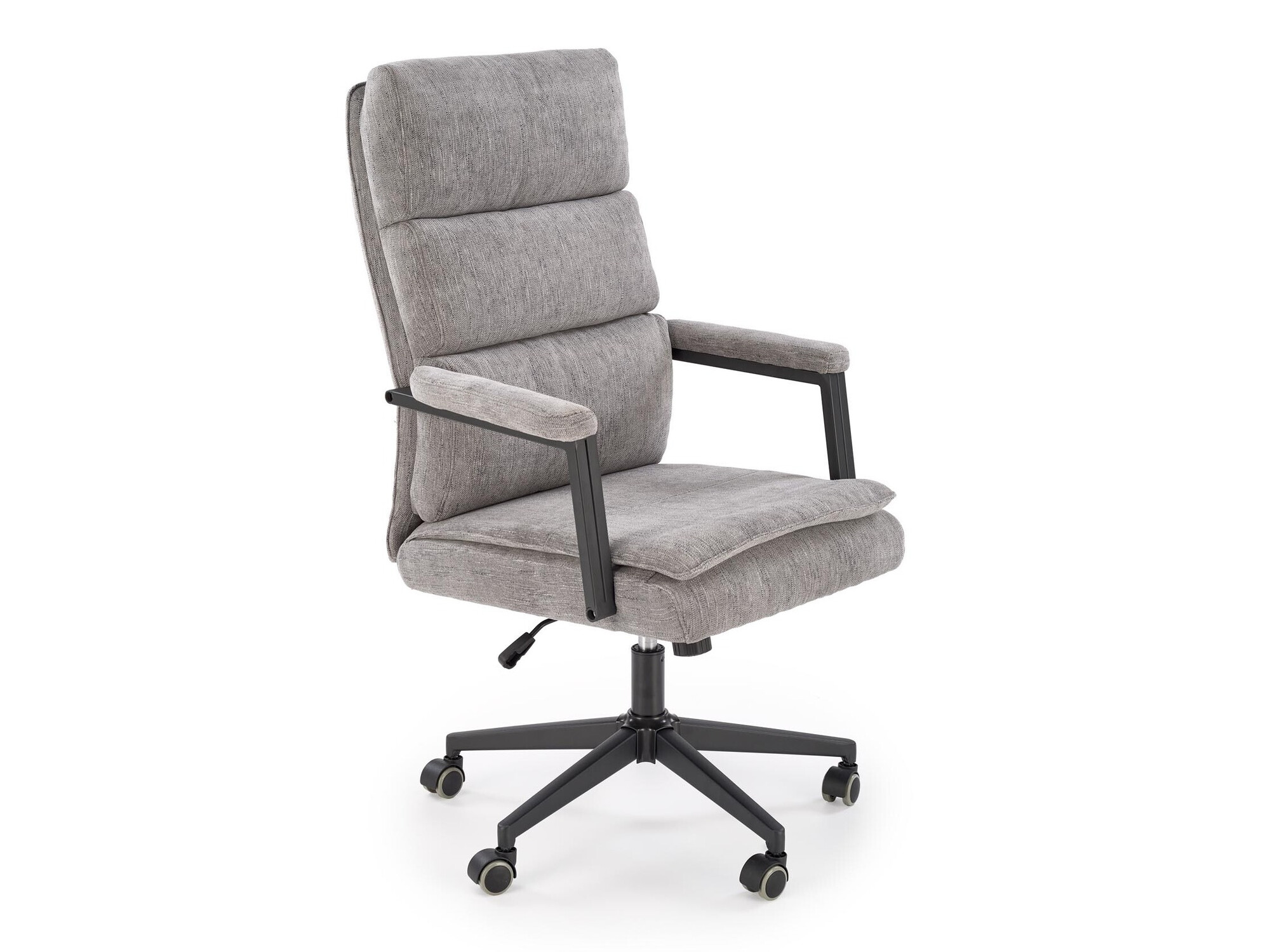 Scaun de birou SR11727