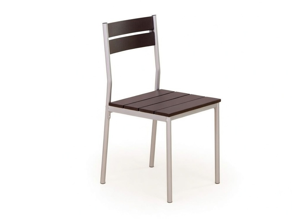 Set de mese SR11720