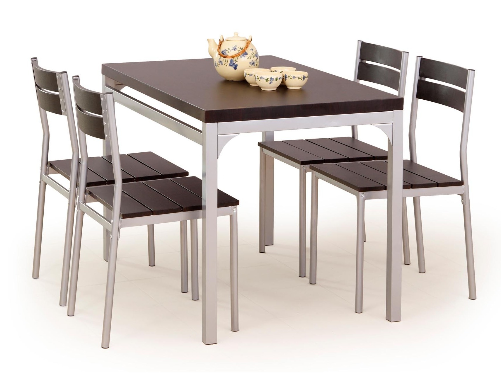 Set de mese SR11720
