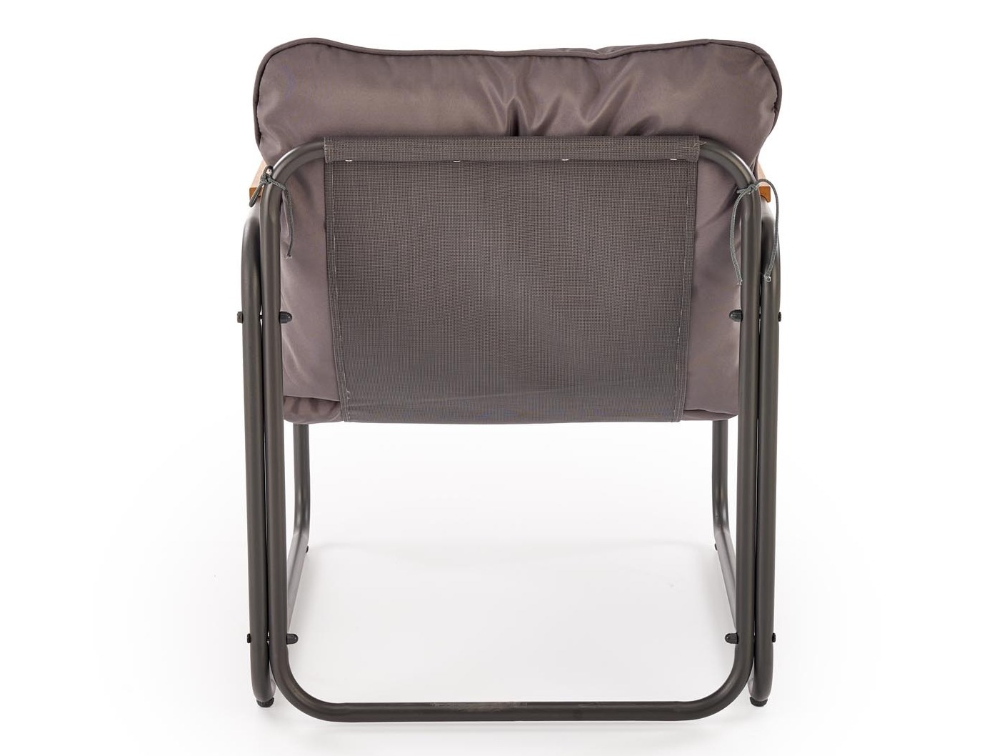 Set mobilier de exterior SR11745
