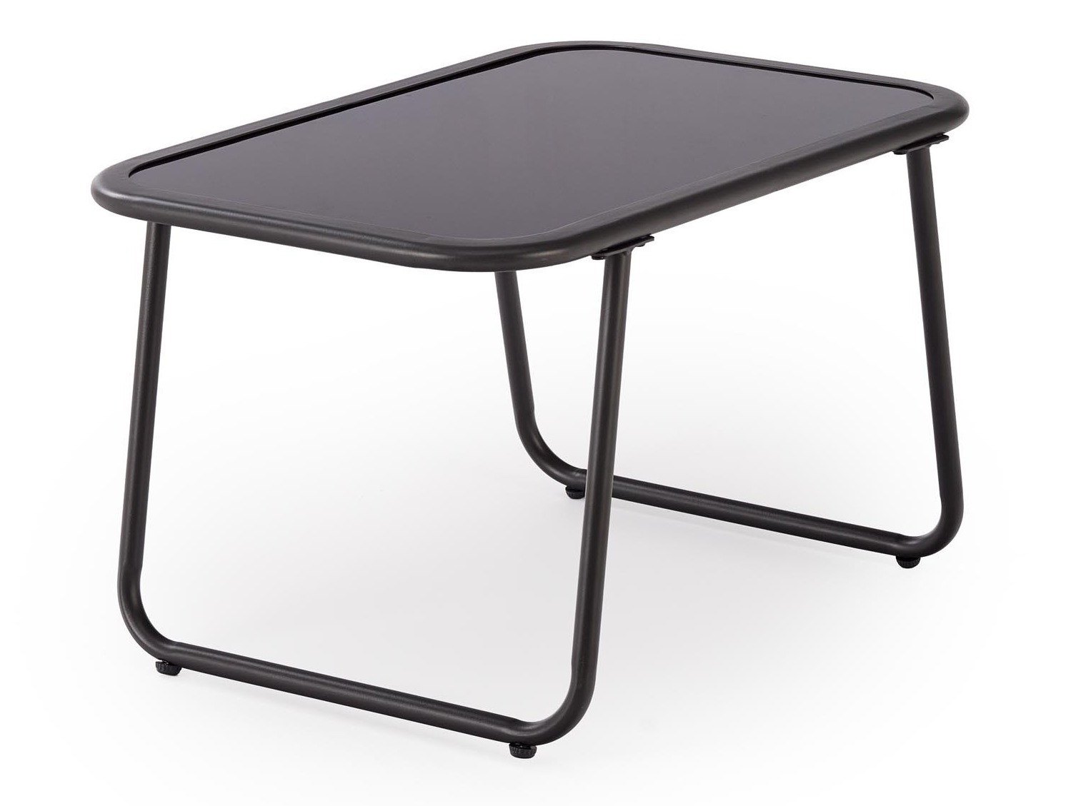 Set mobilier de exterior SR11745