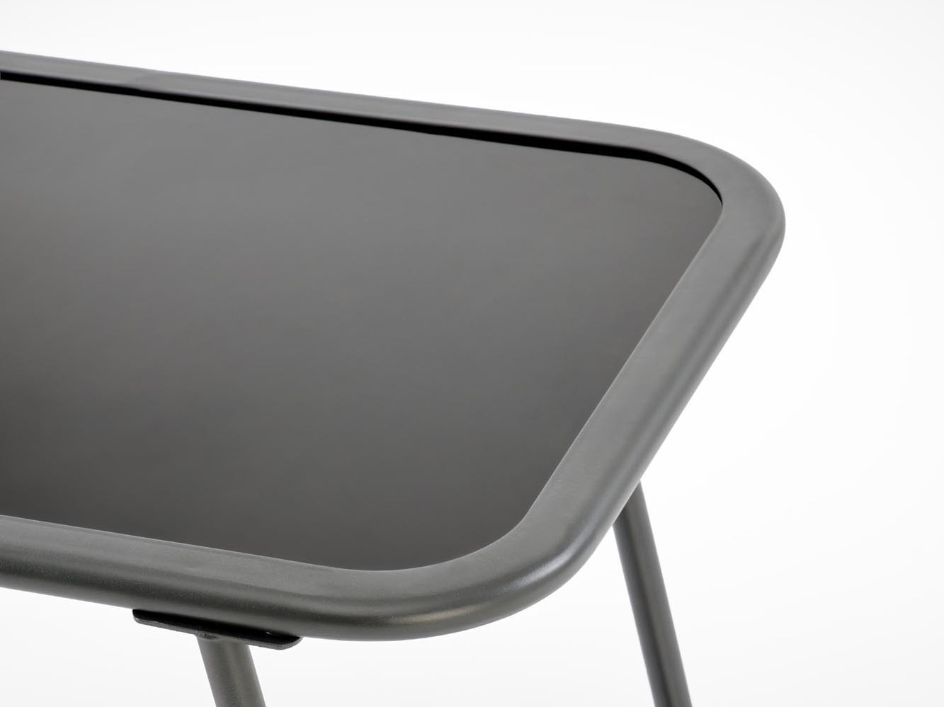 Set mobilier de exterior SR11745