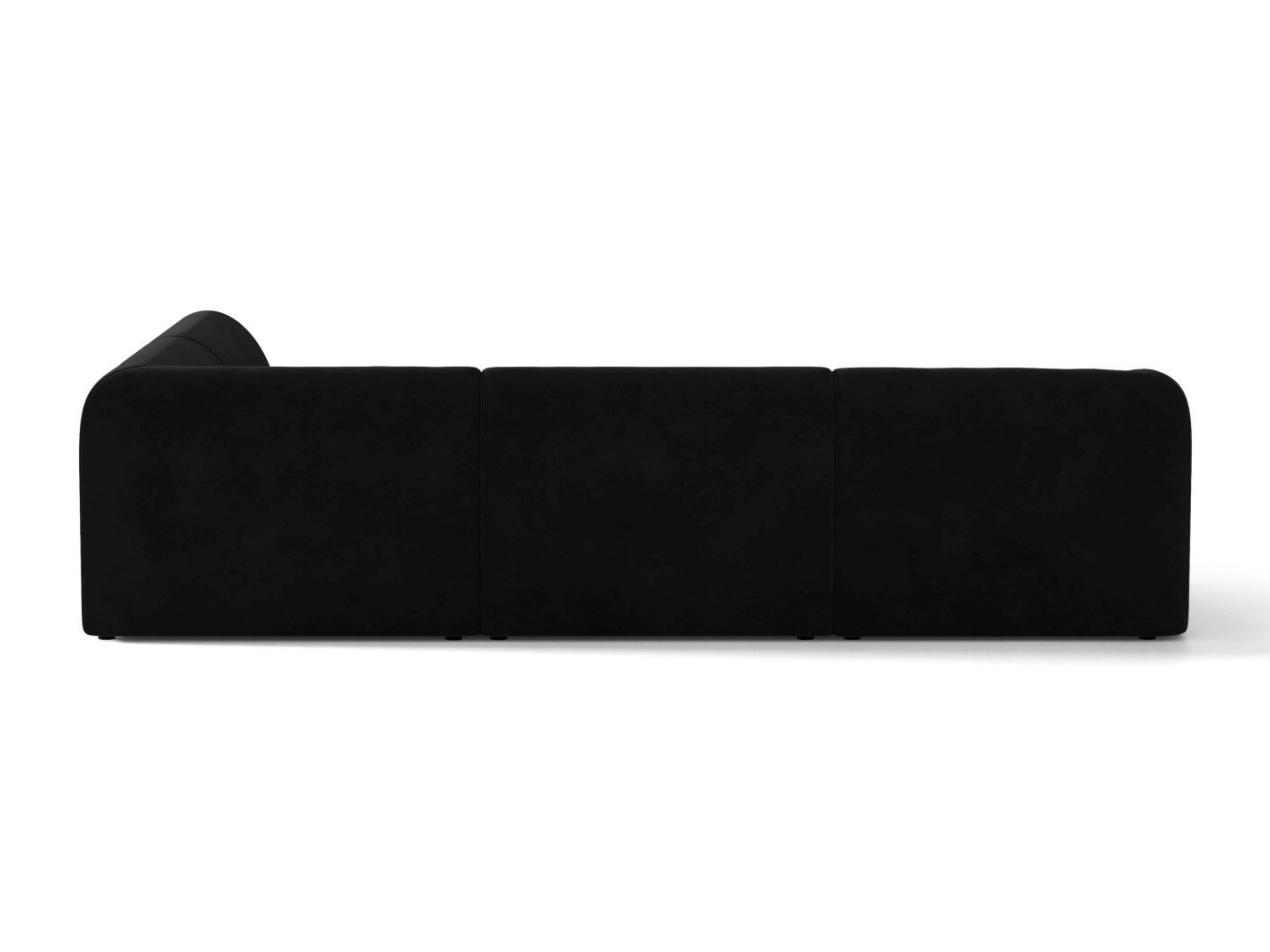 Colțar modular Tivlomi 106 (Bluvel 19)