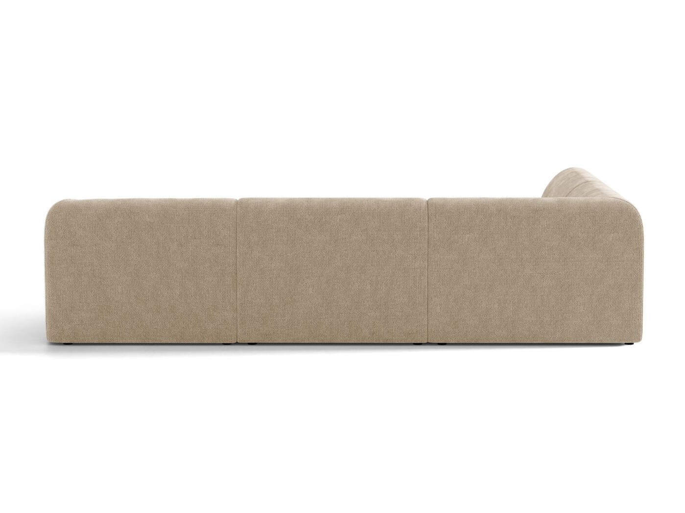 Colțar modular Tivlomi 106 (Eden 03)