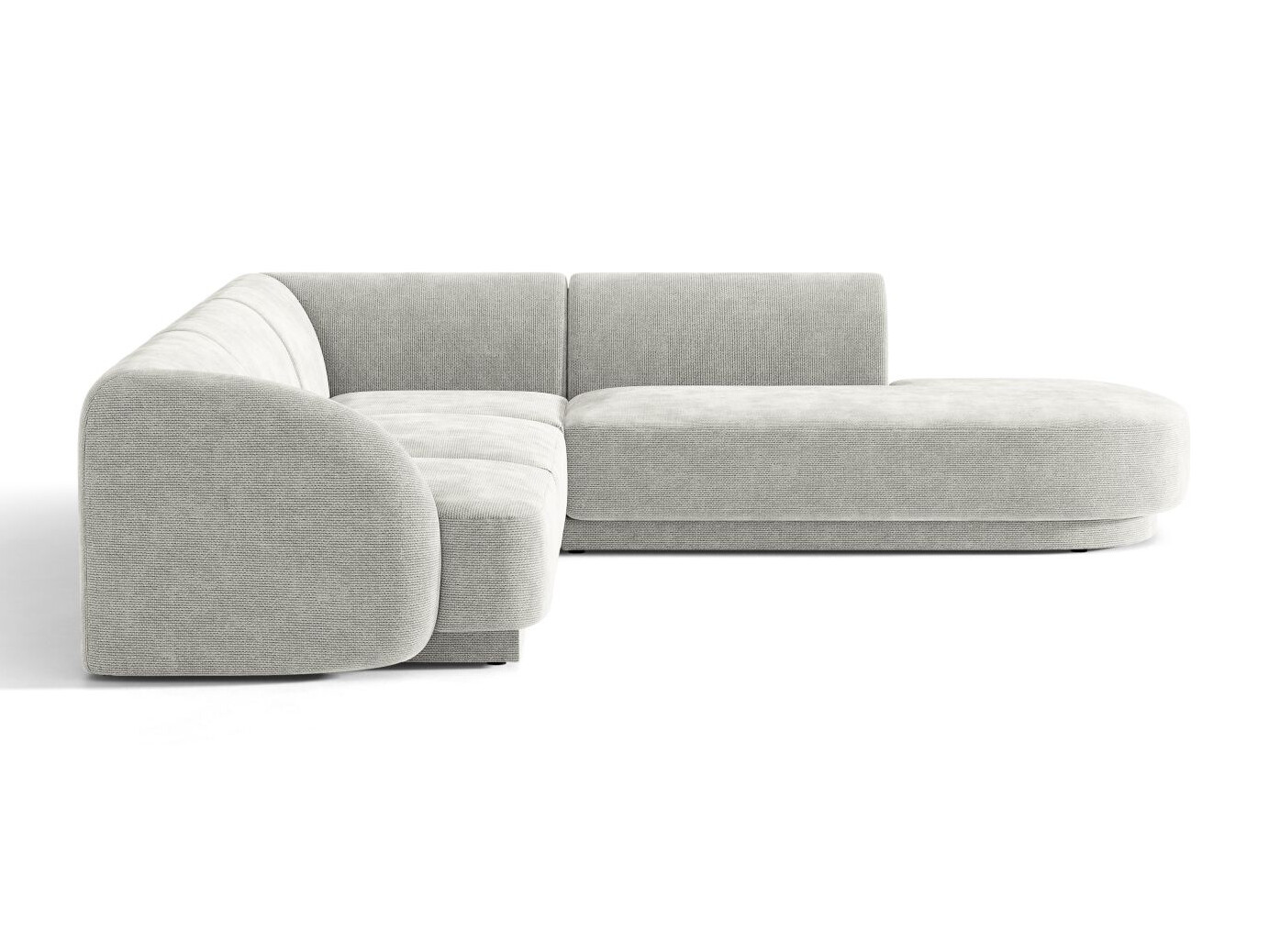 Colțar modular Tivlomi 106 (Eden 17)