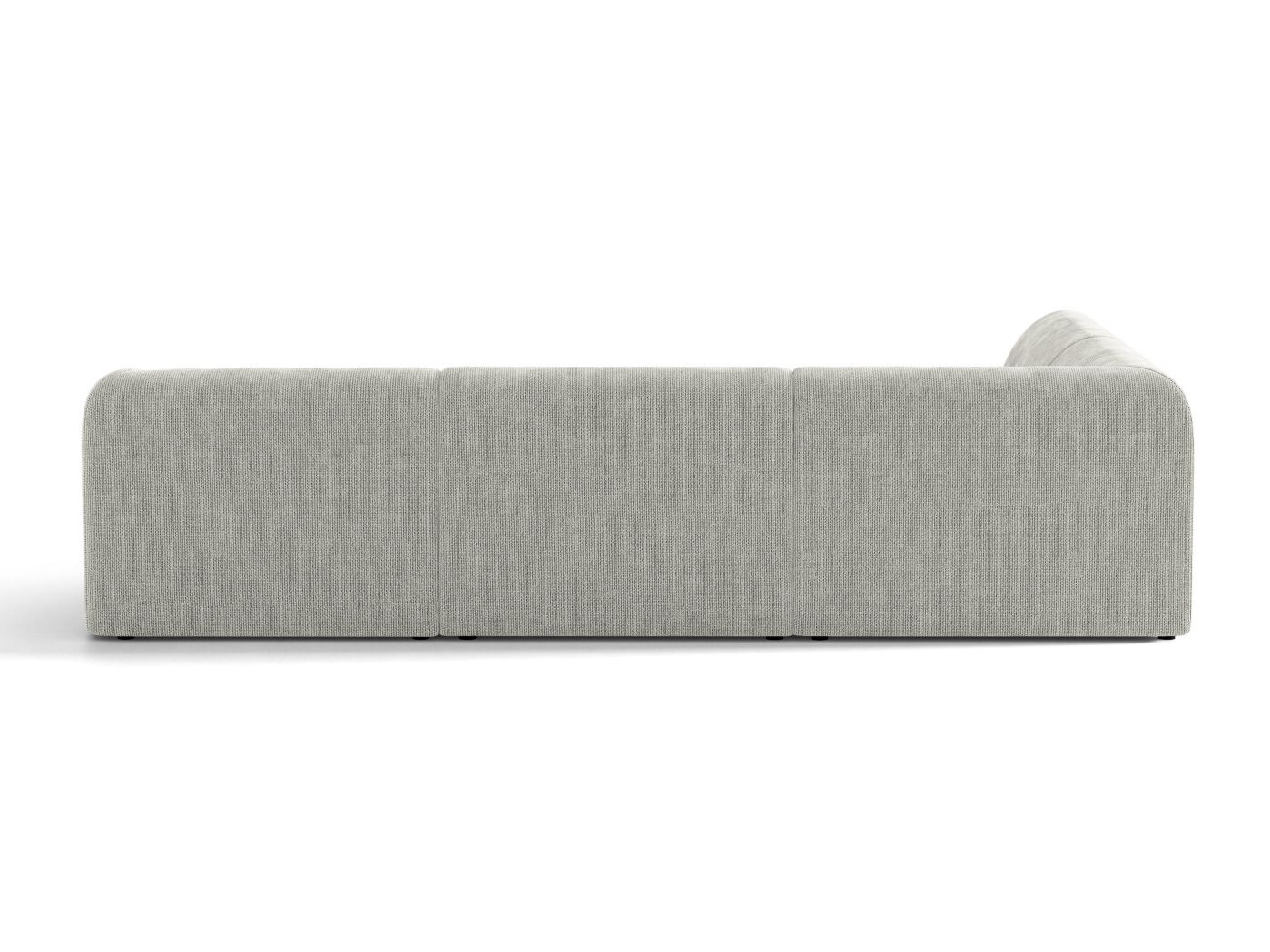 Colțar modular Tivlomi 106 (Eden 17)