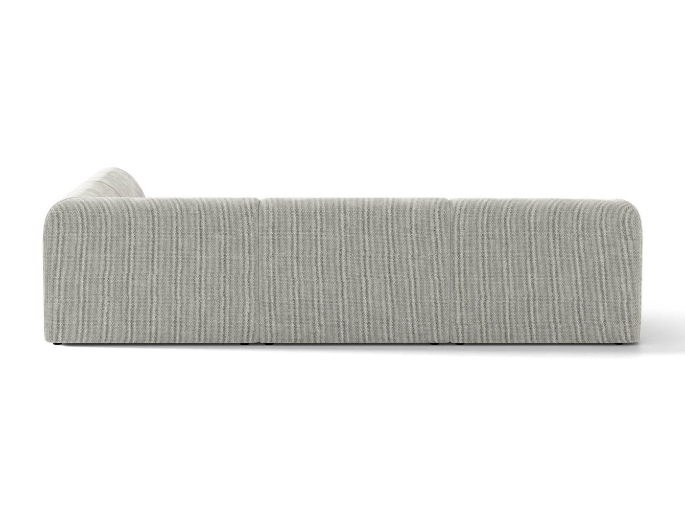 Colțar modular Tivlomi 106 (Eden 17)