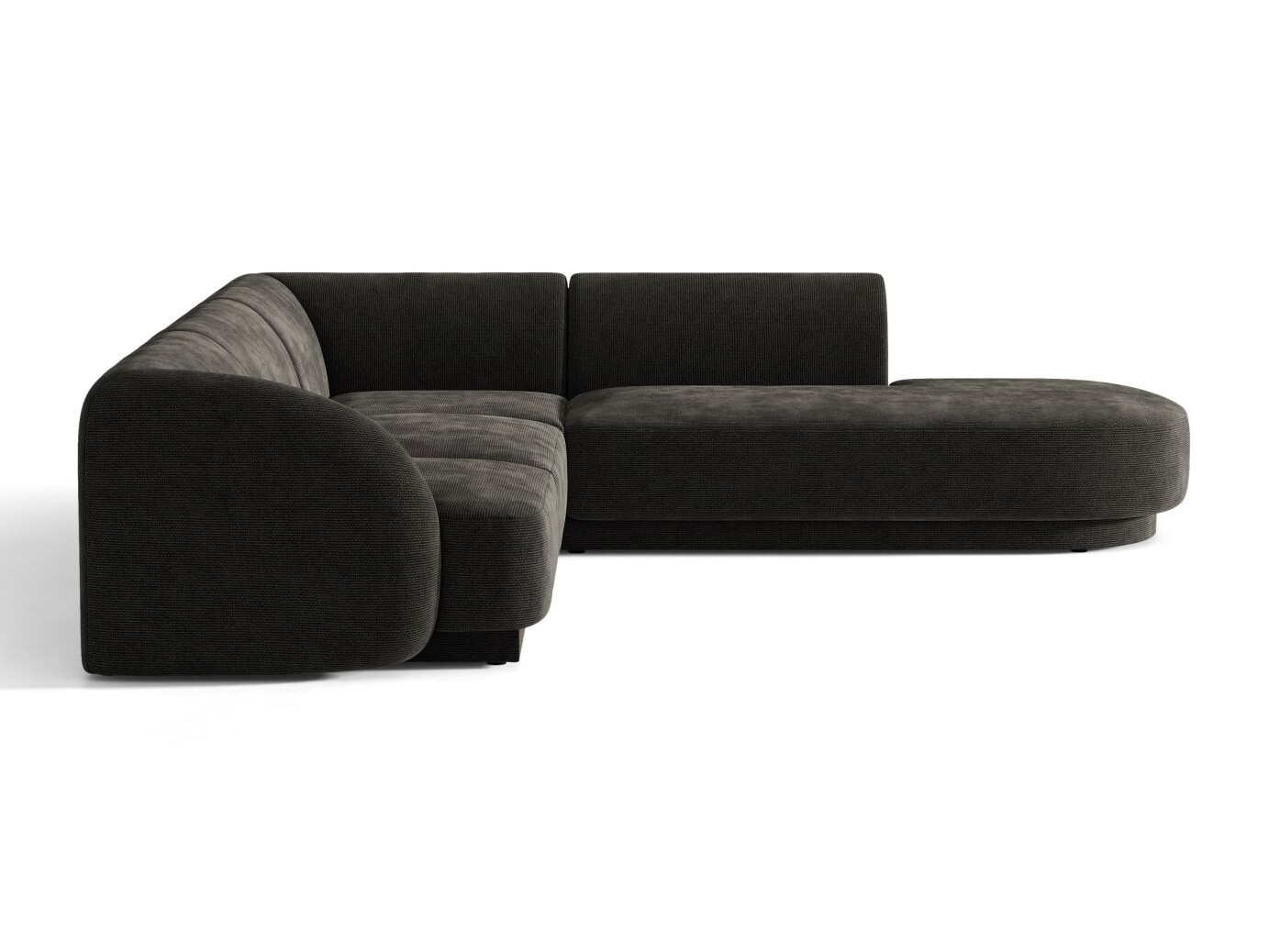 Colțar modular Tivlomi 106 (Eden 21)