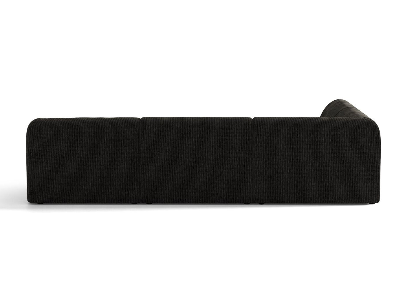 Colțar modular Tivlomi 106 (Eden 21)