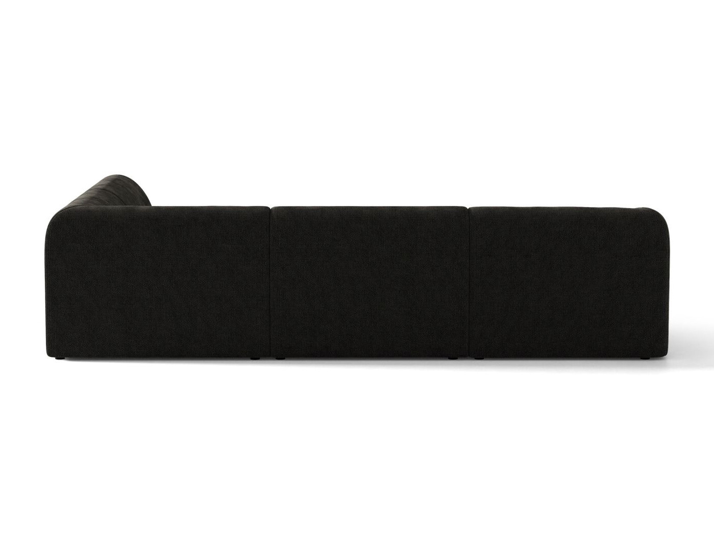 Colțar modular Tivlomi 106 (Eden 21)