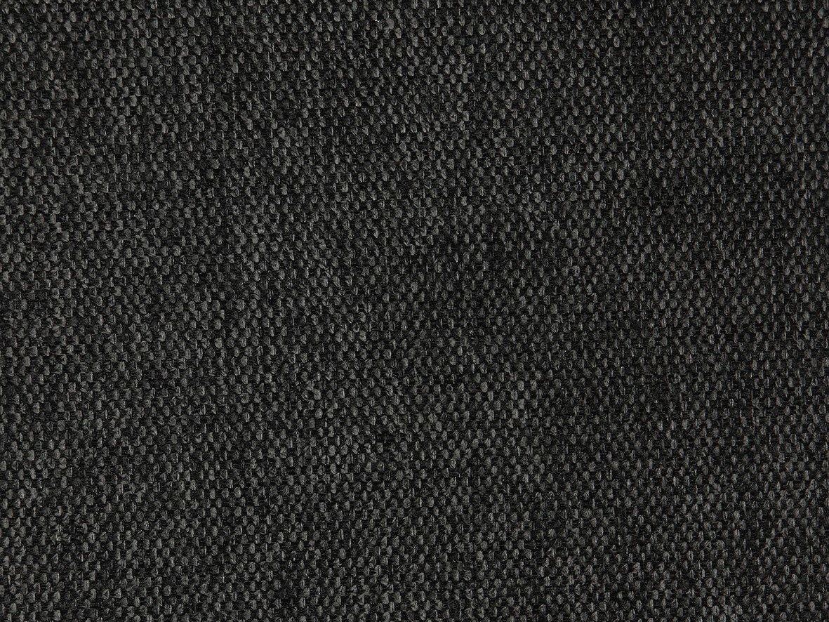 Fotoliu recliner Denton 1572 (Antracit)