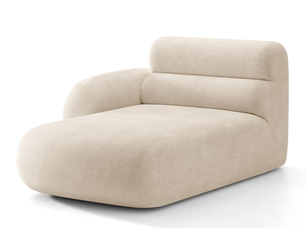 Sistem modular de șezut Cirbeno 104 (Auriu 03)