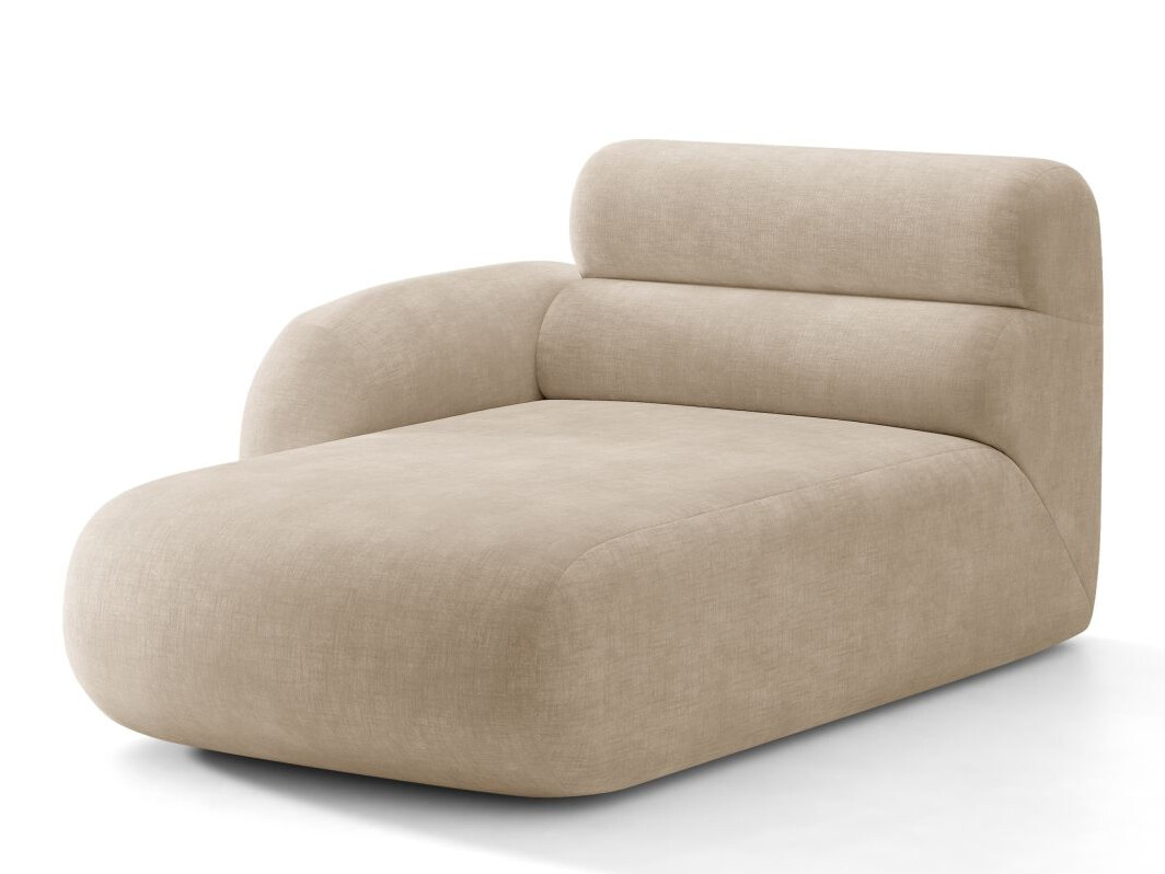 Sistem modular de șezut Cirbeno 104 (Auriu 21)