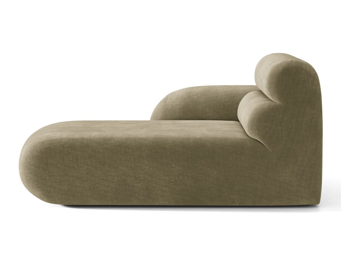 Sistem modular de șezut Cirbeno 104 (Auriu 31)