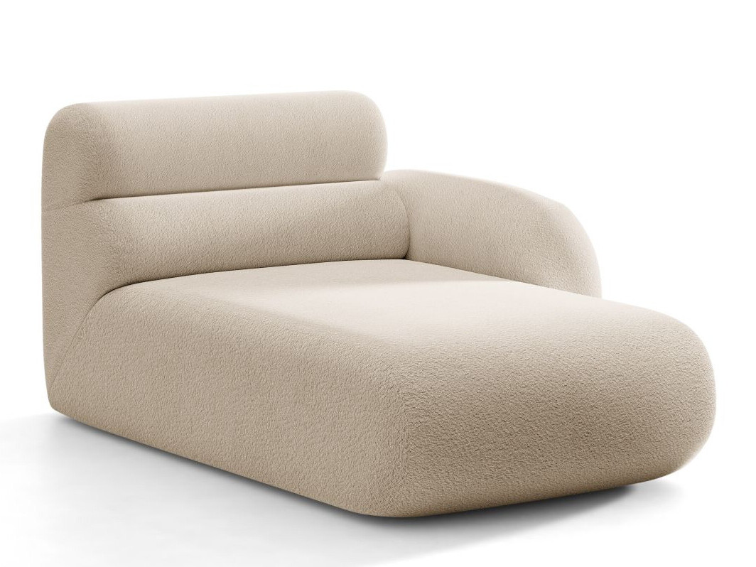 Sistem modular de șezut Cirbeno 104 (Baloo 2074)