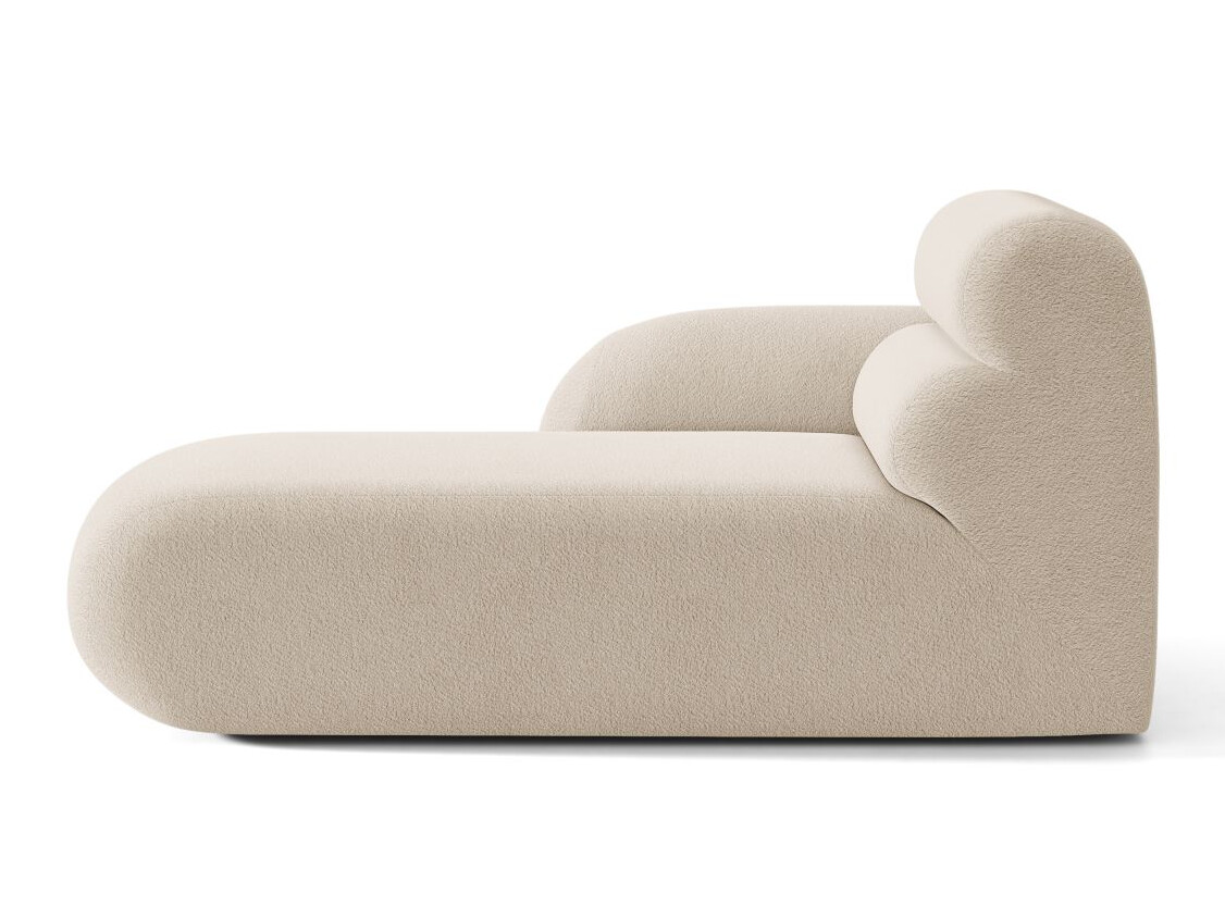 Sistem modular de șezut Cirbeno 104 (Baloo 2074)