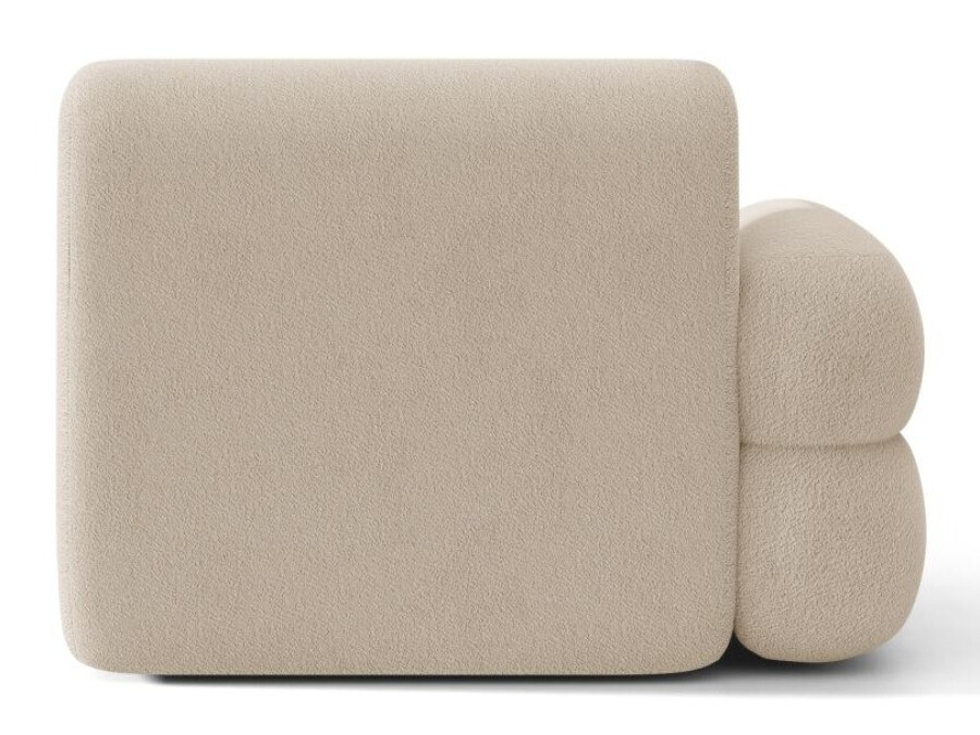 Sistem modular de șezut Cirbeno 104 (Baloo 2074)