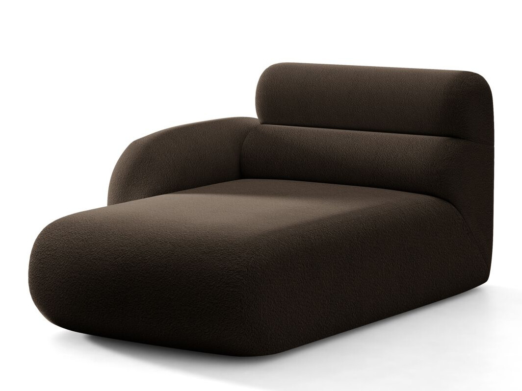 Sistem modular de șezut Cirbeno 104 (Baloo 2081)