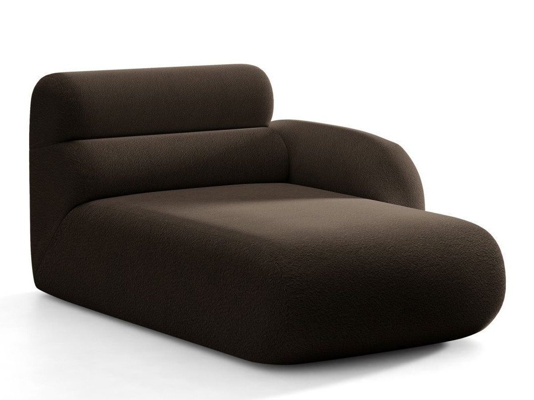 Sistem modular de șezut Cirbeno 104 (Baloo 2081)