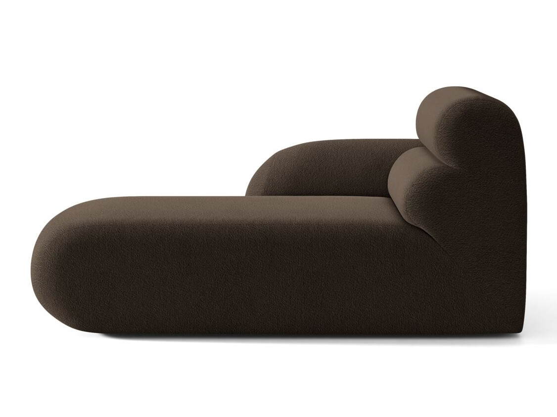 Sistem modular de șezut Cirbeno 104 (Baloo 2081)