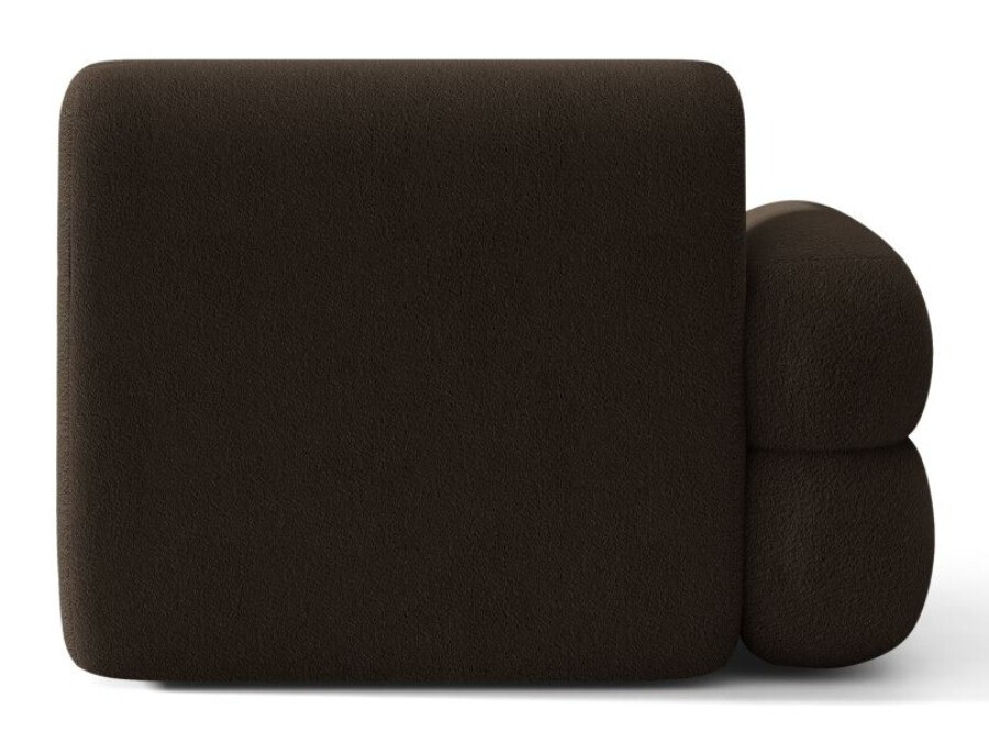 Sistem modular de șezut Cirbeno 104 (Baloo 2081)