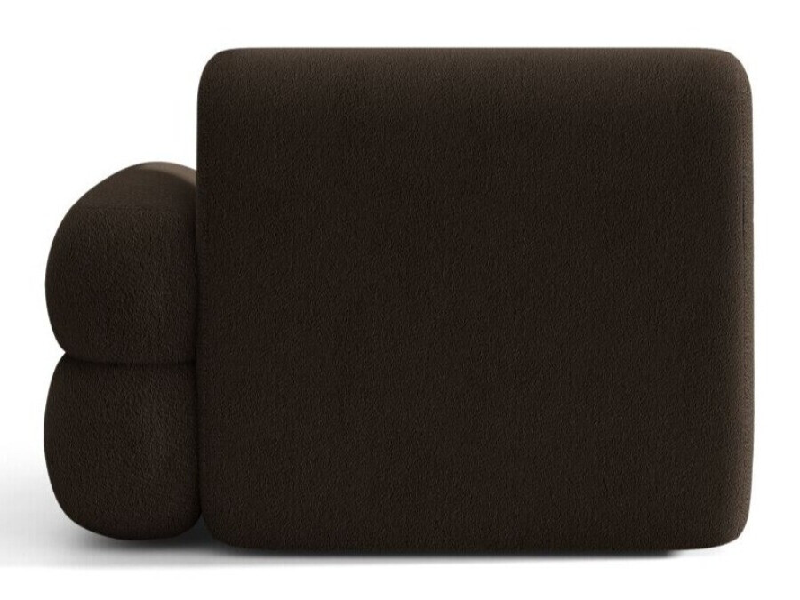 Sistem modular de șezut Cirbeno 104 (Baloo 2081)